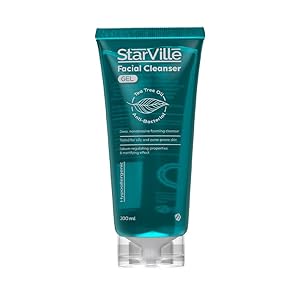 Star-Ville-acne-prone-skin-facial-cleanser-100-ml-B0BZFHVDW9